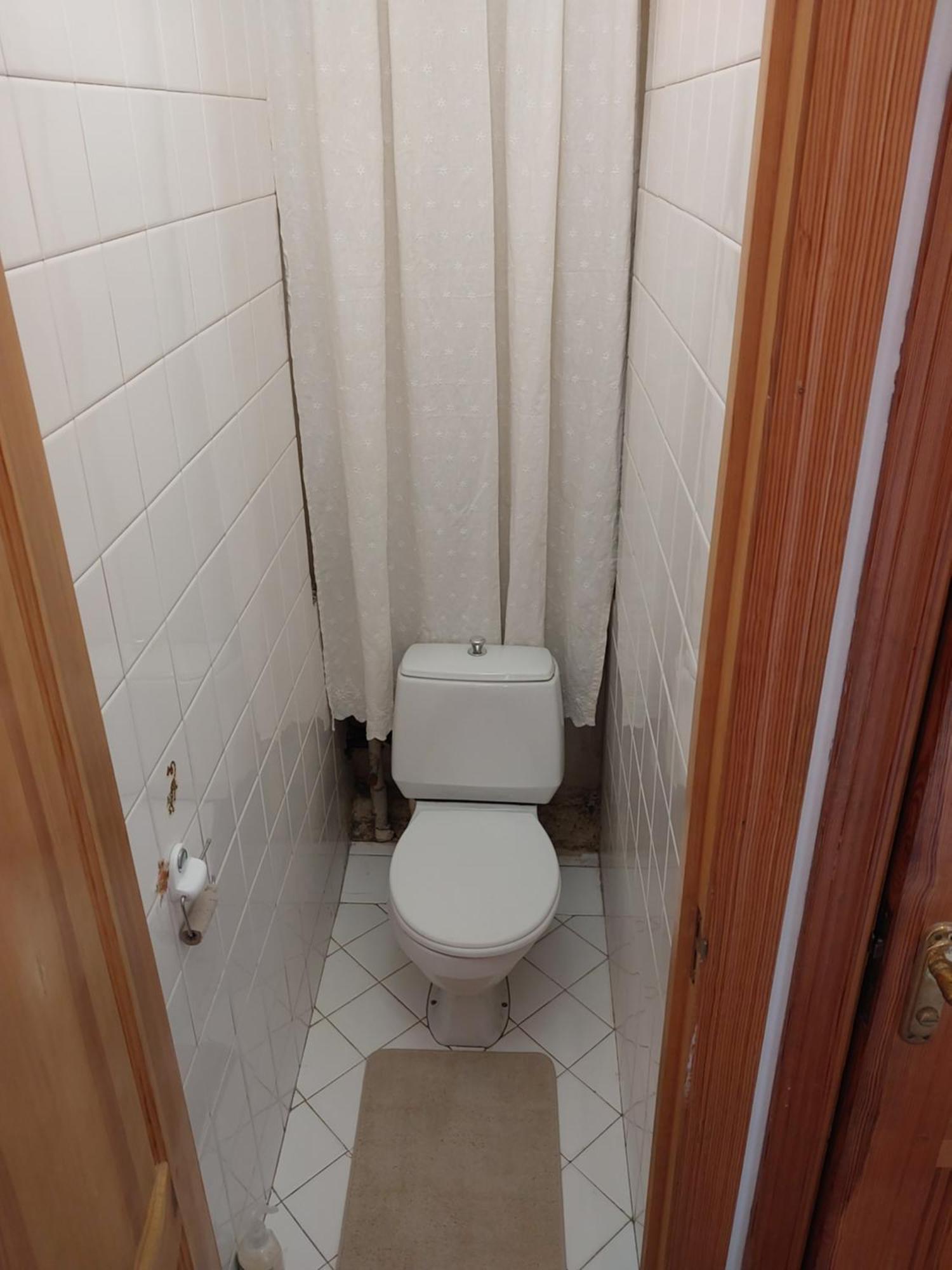 Квартири Біля Метро Лівобережна Та Дарниця Kijev Kültér fotó